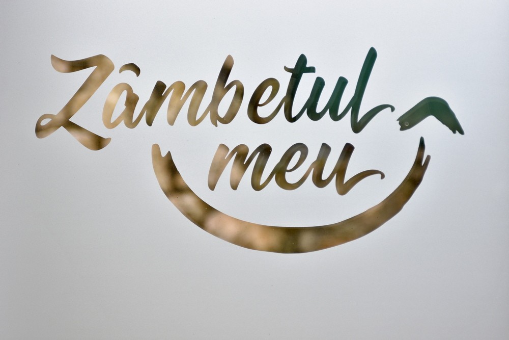 dentist copii brasov, stomatologie copii brasov, pedodontie brasov, classmed zambetul meu brasov